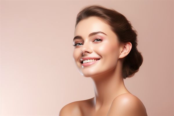 達(dá)州電波拉皮：權(quán)威整形醫(yī)院大盤點(diǎn)