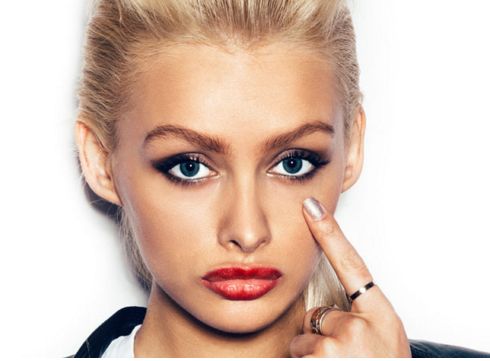 淮北專業(yè)妊娠紋祛除醫(yī)院權(quán)威精選TOP10