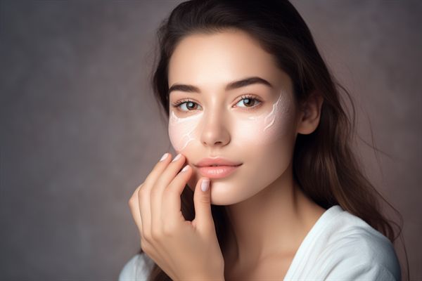 大慶市薩爾圖區(qū)繡顏醫(yī)療美容門診部價格及醫(yī)生介紹，看看哪位醫(yī)生適合你的需求