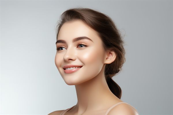 寶坻區(qū)人民醫(yī)院激光美容科，專家介紹與價(jià)格公布