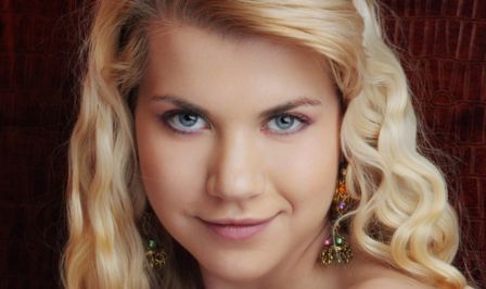 有關(guān)沈陽(yáng)和平劉正萍醫(yī)療美容診所價(jià)格的費(fèi)用和評(píng)價(jià)，快來(lái)了解一下！