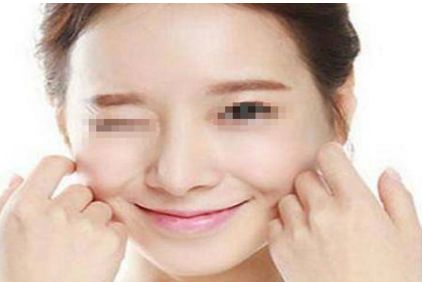 江蘇眼部去皺醫(yī)院排行榜揭曉，前十強大揭秘！