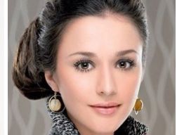 泰安收縮毛孔醫(yī)院排行榜：前十強(qiáng)機(jī)構(gòu)一覽