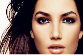 昆明祛除眼袋前十名整形美容醫(yī)院推薦