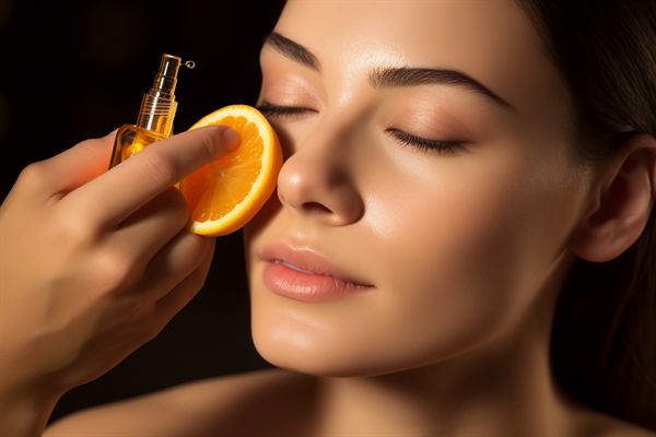 福州整形醫(yī)院綜合排行榜出爐！海峽、比華利、添媛美實力超群，在整形界名列前茅