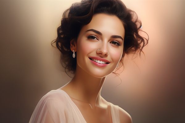 福州市二醫(yī)院整形科口碑如何？?jī)r(jià)格表更新，醫(yī)生評(píng)價(jià)曝光！