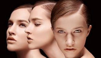 鄭州眼睛細(xì)紋填充醫(yī)療整形醫(yī)院排行榜top10，哪家技術(shù)靠譜？