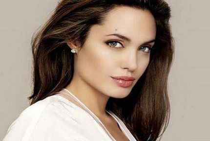 廣州復(fù)合多源光祛斑綜合排名揭曉！前10強(qiáng)醫(yī)院盤點(diǎn)更新！