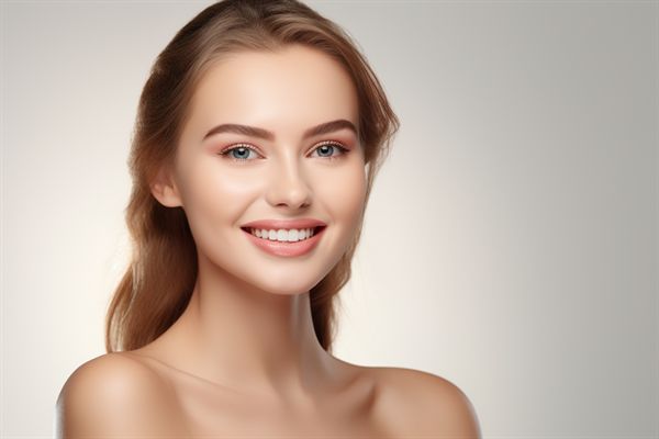 桂林水光針除皺口碑醫(yī)院一覽