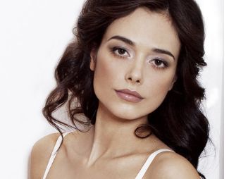 南寧人氣筋膜提升術(shù)機(jī)構(gòu)口碑排行榜TOP10