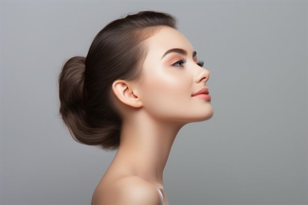 廣州美貝爾醫(yī)療美容整形醫(yī)院——醫(yī)生資料全面介紹，實力與口碑雙贏！