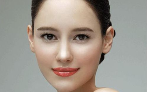 10家南京口碑極佳的埋線提升肥胖紋醫(yī)院推薦！