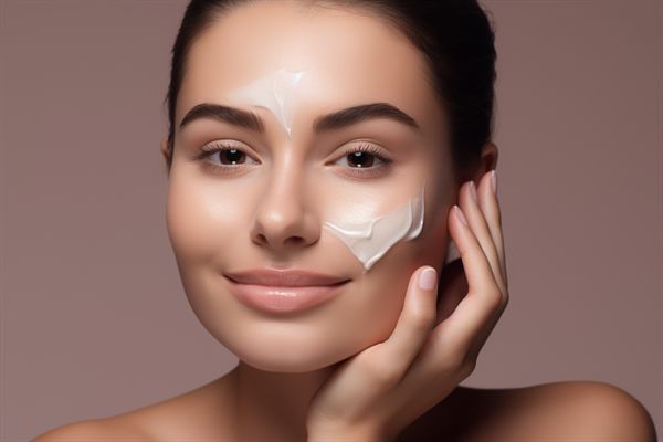 寧波海曙美萊醫(yī)療美容整形醫(yī)院，醫(yī)生團隊靚麗亮相，價格明細表詳細介紹！