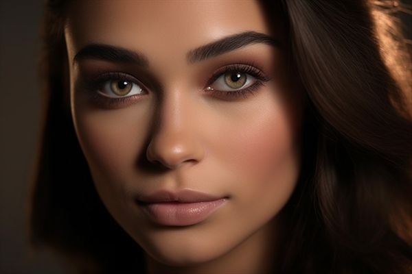 沈陽百嘉麗汪曉蕾雙眼皮修復(fù)費用解析