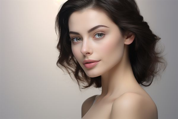 浙江同德醫(yī)院：了解其公立醫(yī)療服務(wù)與專業(yè)隆鼻醫(yī)生