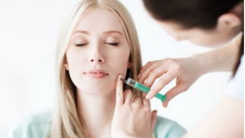 國內(nèi)知名縮胸手術(shù)醫(yī)生推薦，權(quán)威專家齊云香、何勁松等等