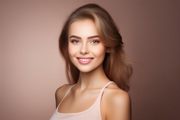 泉州美萊華美醫(yī)院：探尋美鼻之樂，技術(shù)功力如何？