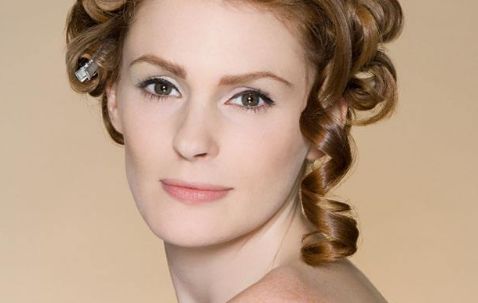 上海自體軟骨整形醫(yī)院排名前十強！權(quán)威排行榜揭曉