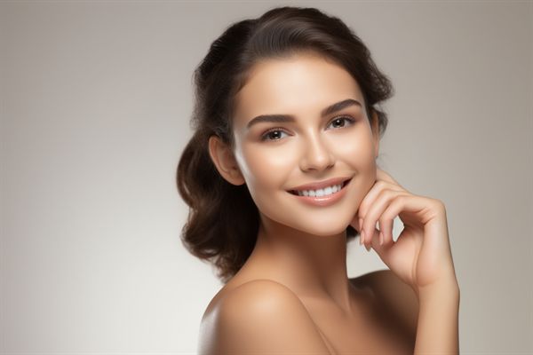 西安有哪些醫(yī)院做整形隆鼻效果好？排名公布，了解情況嗎？