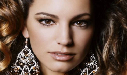 南昌隆胸醫(yī)院口碑排行TOP10，助你安全術(shù)后切美觀