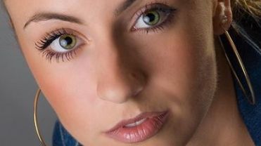 西安整形醫(yī)院排名前四：西京再次斬獲冠軍！口碑相傳，這幾家醫(yī)療機構備受推崇！