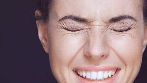 寧波薇琳整形美容醫(yī)院口碑如何？技術(shù)實力與專家醫(yī)生詳細(xì)解析