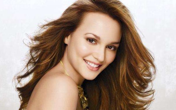 大連無針去生長紋綜合排名TOP10技術解析！