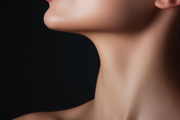 杭州整形醫(yī)院推薦，讓你美鼻不再猶豫！