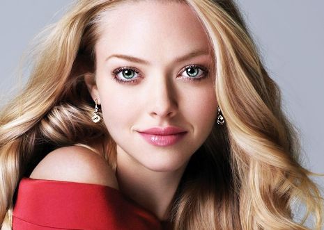 寶寶為何擔(dān)心做線雕？擔(dān)憂是否有關(guān)年輕人的健康問題