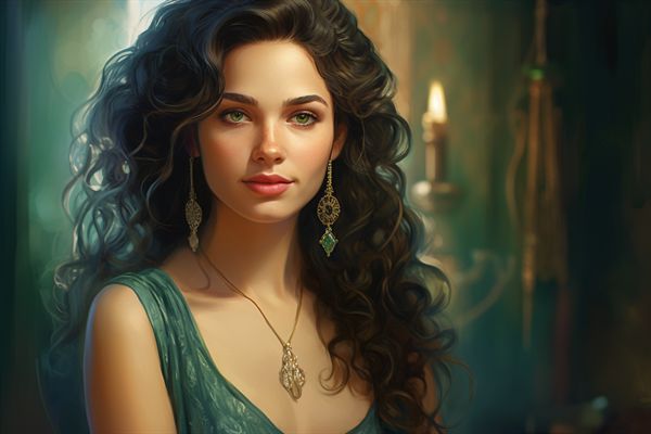 深圳開眼角醫(yī)院口碑排行榜及點(diǎn)評(píng)