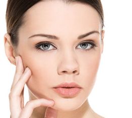 廣州小陰唇整形醫(yī)院排行榜大揭秘！