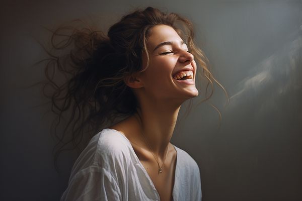 南京市鼓樓醫(yī)院美容科綜合評(píng)價(jià)和手術(shù)醫(yī)生評(píng)價(jià)