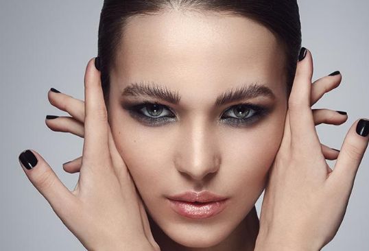 上海雙眼皮手術(shù)，這五家醫(yī)院實(shí)力有保證