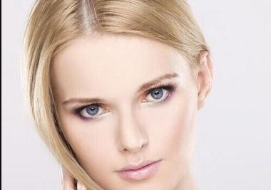 廣州物理光纖修復(fù)疤痕整形醫(yī)院排名與綜合評價(jià)