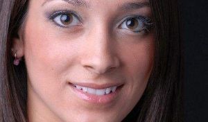 北京百達麗醫(yī)療美容門診部做隆鼻費用評估和技術(shù)綜述