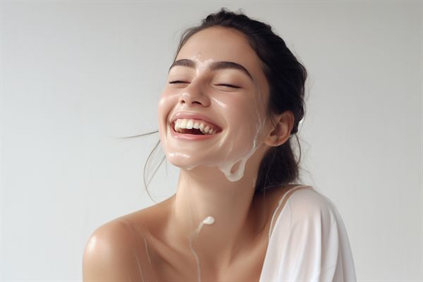 銀川有哪幾家醫(yī)院做雙眼皮手術(shù)好看？公立醫(yī)院口碑推薦！