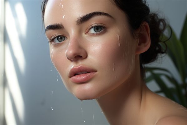 成都武侯維度醫(yī)美門診——專業(yè)醫(yī)生對(duì)比，品質(zhì)可靠！