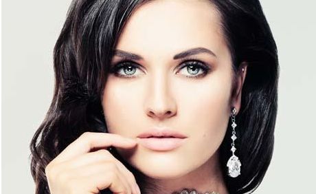 魔都唇紋填充TOP榜：揭曉上海十大整形美容名院