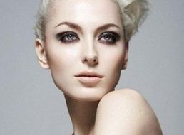 眉間皺紋填充注射醫(yī)院推薦榜單：前10家實力醫(yī)院大比拼