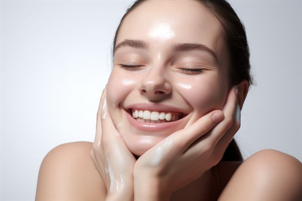 北京隆胸修復醫(yī)院排名解析，8家推薦醫(yī)院和經(jīng)典療法為您盤點