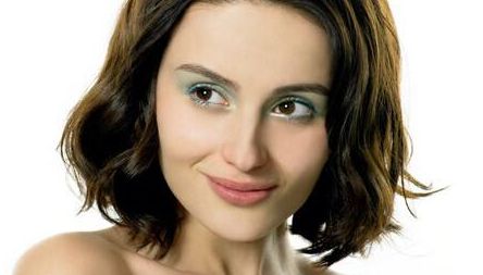 獨(dú)家專家教你如何選擇線雕醫(yī)院，高品質(zhì)的服務(wù)讓你滿意