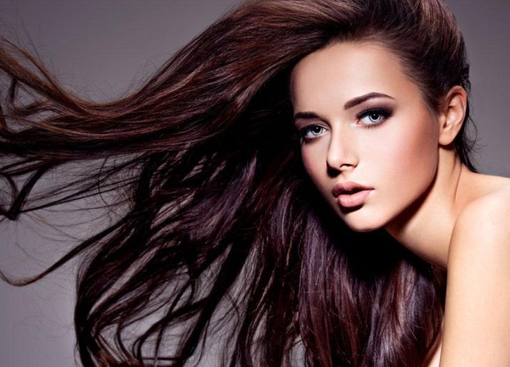 揭秘！2024四川去除頸紋整形醫(yī)院10強(qiáng)排行榜