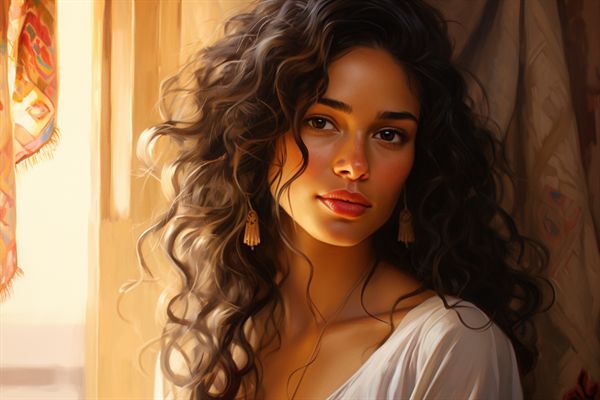 南京康美美容醫(yī)院權(quán)威認證情況及專業(yè)醫(yī)生團隊介紹