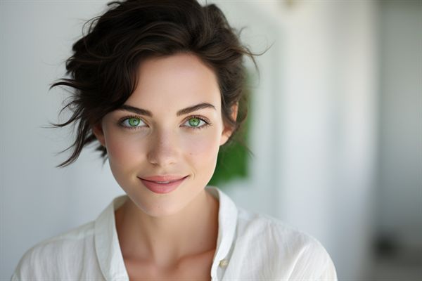 上海哪家醫(yī)院打玻尿酸效果好？點(diǎn)擊了解哪家醫(yī)院比較靠譜！