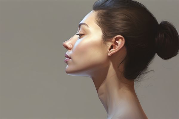 常州哪家整形醫(yī)院口碑好？當(dāng)?shù)厝司颓嗖A這幾家