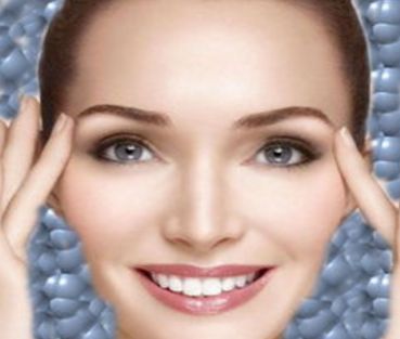 盤點上海十家整形美容醫(yī)院：自體脂肪注射眼周細紋效果顯著