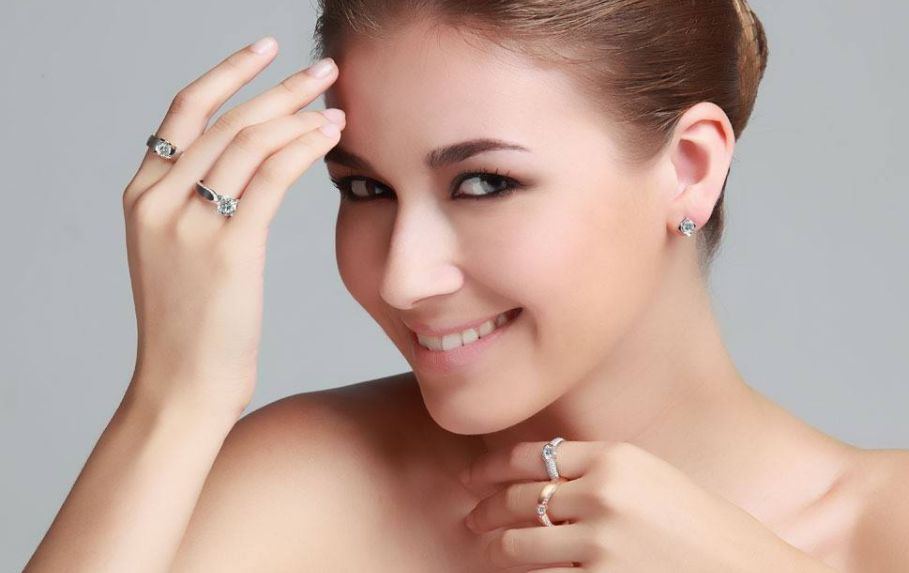 無錫硅膠乳房再造：人氣醫(yī)院推薦指南