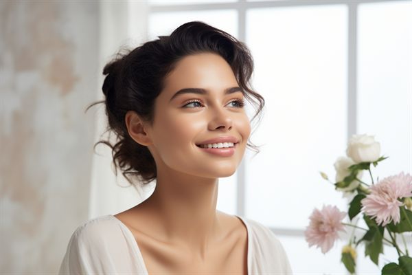 揭秘韓國口碑非手術整形醫(yī)院排名，輕松變美不留疤！