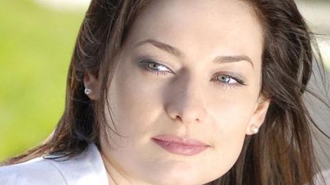 中國哪家整形醫(yī)院擅長面部吸脂手術(shù)？這7家醫(yī)院贊譽(yù)有加！