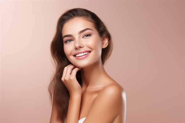 青島哪里有專業(yè)的隆鼻醫(yī)生推薦？